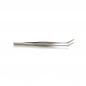Preview: Kitchen Tweezer - 11cm